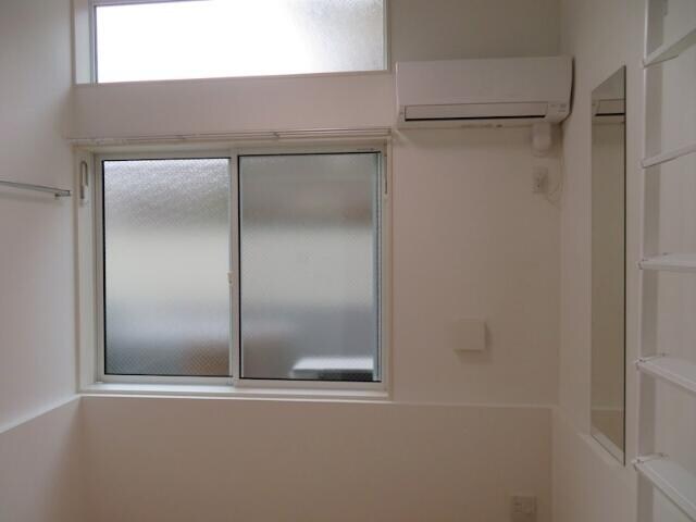 新高円寺駅 徒歩9分 1階の物件内観写真