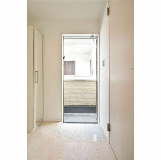 千川駅 徒歩8分 2階の物件内観写真