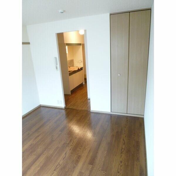 蓮田駅 徒歩4分 2階の物件内観写真