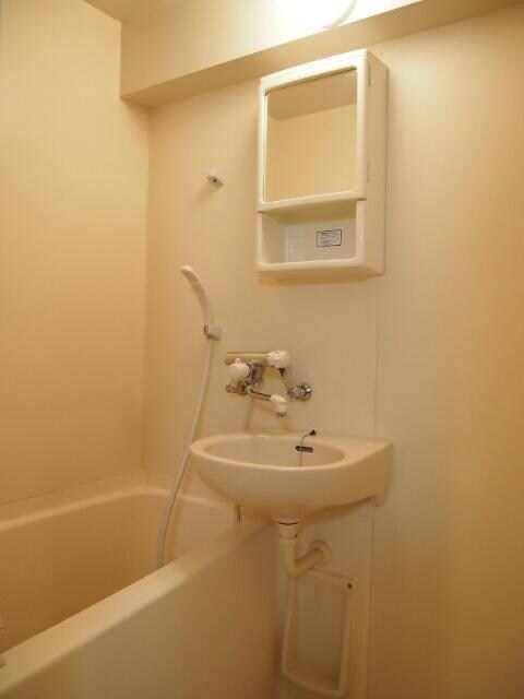 千鳥町駅 徒歩2分 3階の物件内観写真