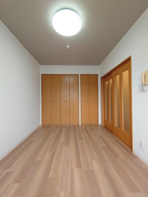 吉祥寺駅 徒歩27分 2階の物件内観写真