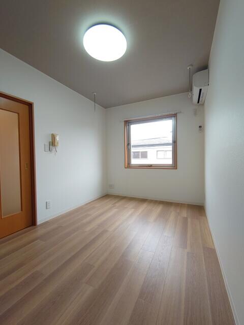 吉祥寺駅 徒歩27分 2階の物件内観写真