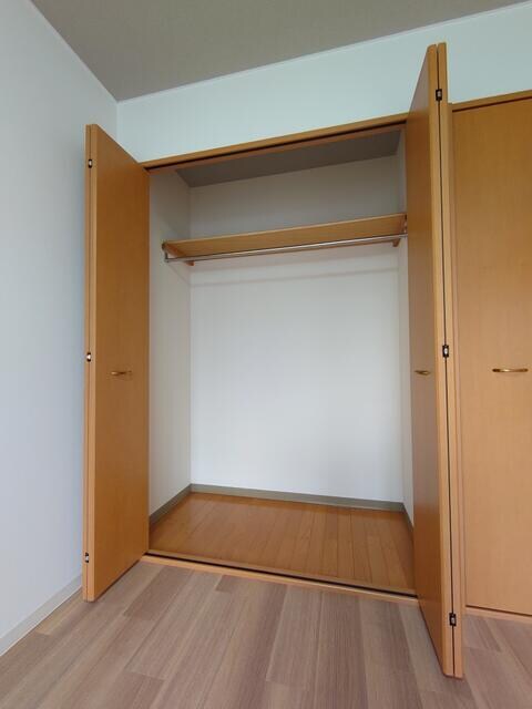 吉祥寺駅 徒歩27分 2階の物件内観写真