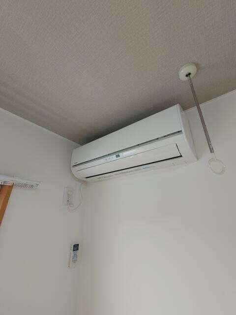 吉祥寺駅 徒歩27分 2階の物件内観写真