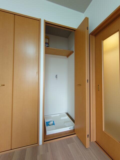 吉祥寺駅 徒歩27分 2階の物件内観写真