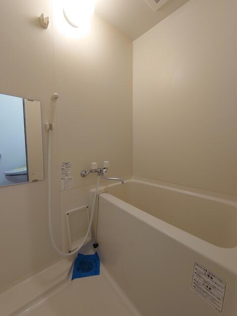 吉祥寺駅 徒歩27分 2階の物件内観写真