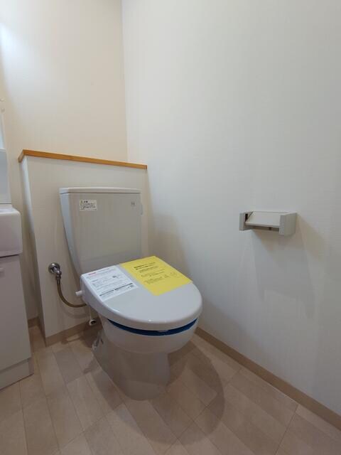 吉祥寺駅 徒歩27分 2階の物件内観写真