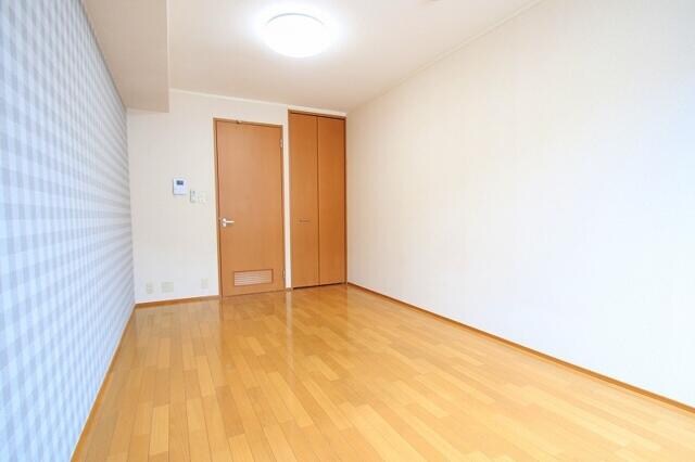 三鷹駅 徒歩11分 2階の物件内観写真