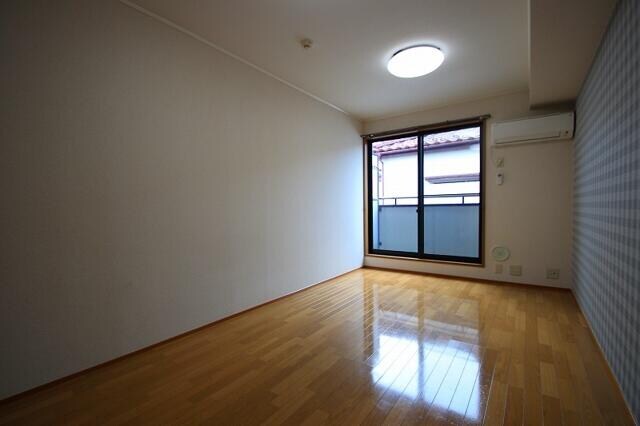 三鷹駅 徒歩11分 2階の物件内観写真