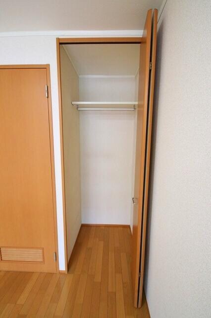 三鷹駅 徒歩11分 2階の物件内観写真