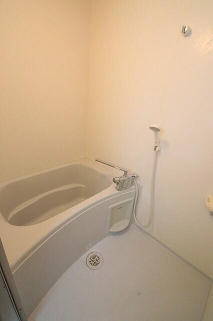 三鷹駅 徒歩11分 2階の物件内観写真