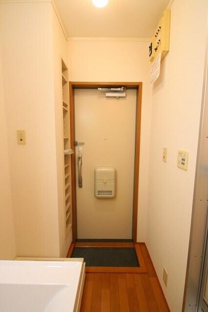 三鷹駅 徒歩11分 2階の物件内観写真