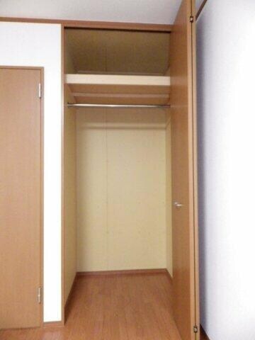 元住吉駅 徒歩3分 1階の物件内観写真