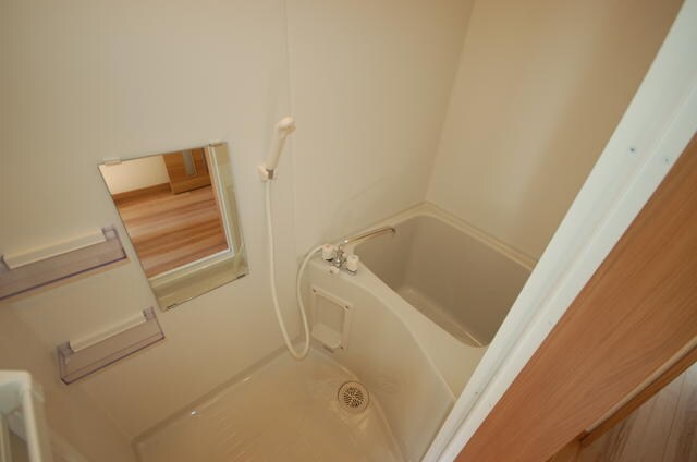 東高円寺駅 徒歩7分 1階の物件内観写真