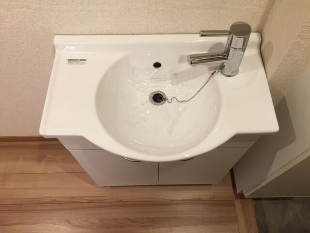 東高円寺駅 徒歩7分 1階の物件内観写真