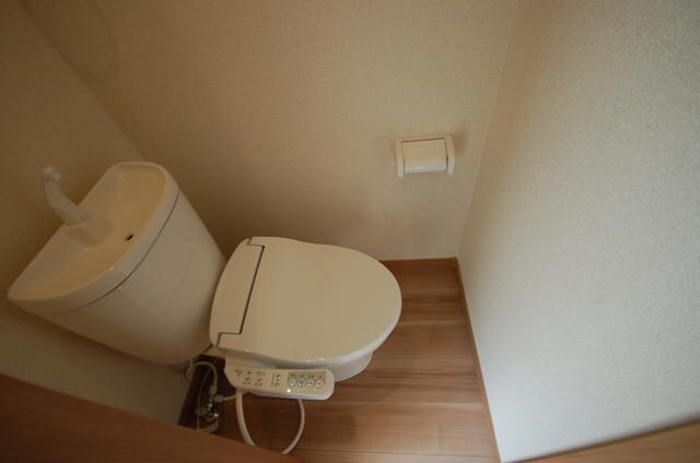 東高円寺駅 徒歩7分 1階の物件内観写真