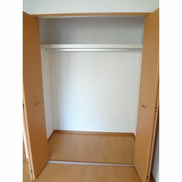 下板橋駅 徒歩4分 1階の物件内観写真