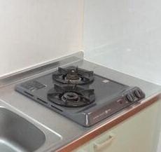 下板橋駅 徒歩4分 1階の物件内観写真