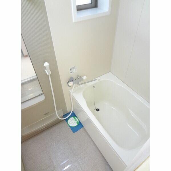 下板橋駅 徒歩4分 1階の物件内観写真