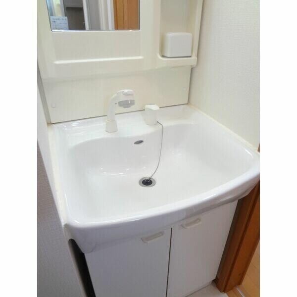 下板橋駅 徒歩4分 1階の物件内観写真