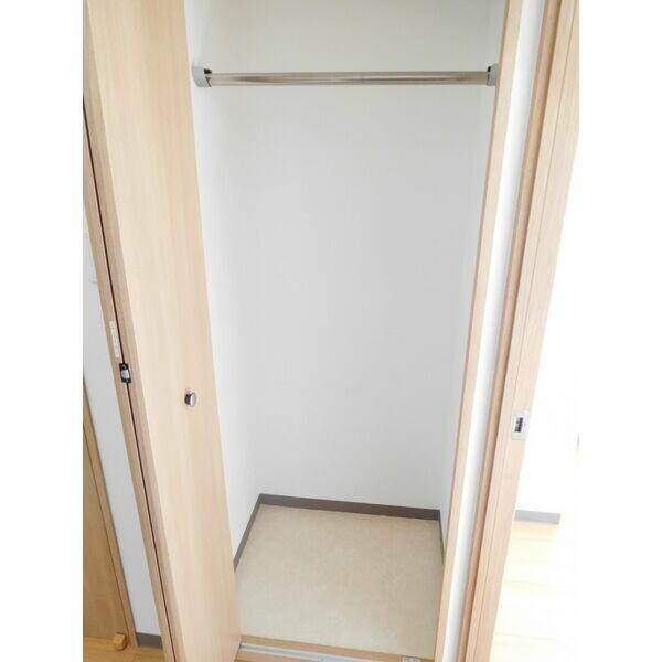 獨協大学前駅 徒歩4分 6階の物件内観写真