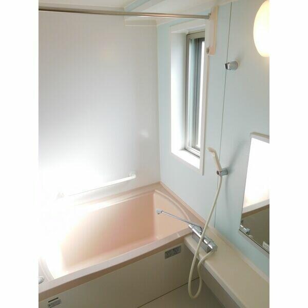 獨協大学前駅 徒歩4分 6階の物件内観写真