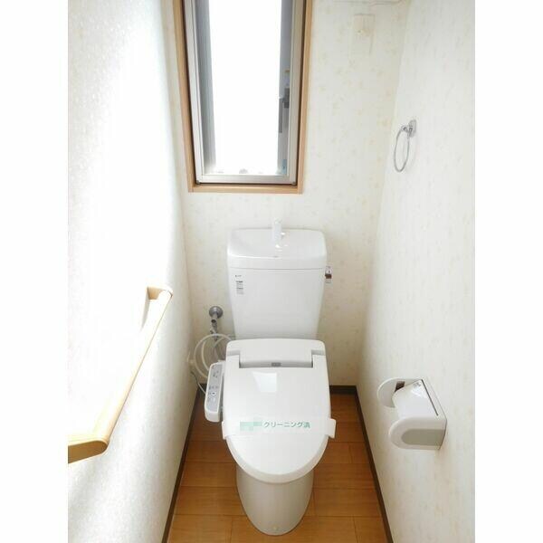 獨協大学前駅 徒歩4分 6階の物件内観写真