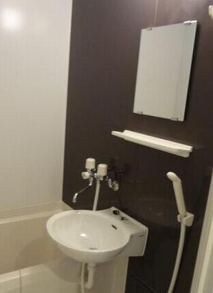 青井駅 徒歩10分 3階の物件内観写真