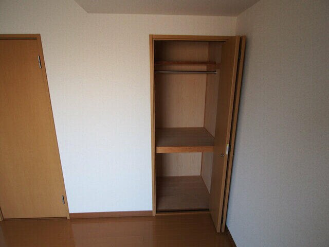 中村橋駅 徒歩5分 3階の物件内観写真