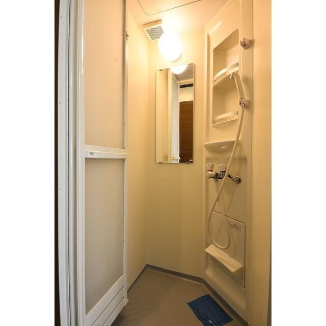 江古田駅 徒歩4分 1階の物件内観写真