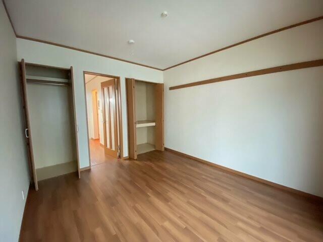 代田橋駅 徒歩4分 1階の物件内観写真