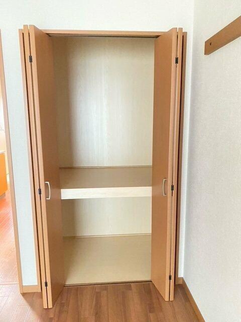 代田橋駅 徒歩4分 1階の物件内観写真