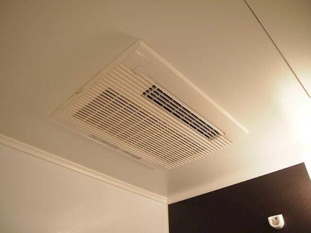 荻窪駅 徒歩7分 2階の物件内観写真