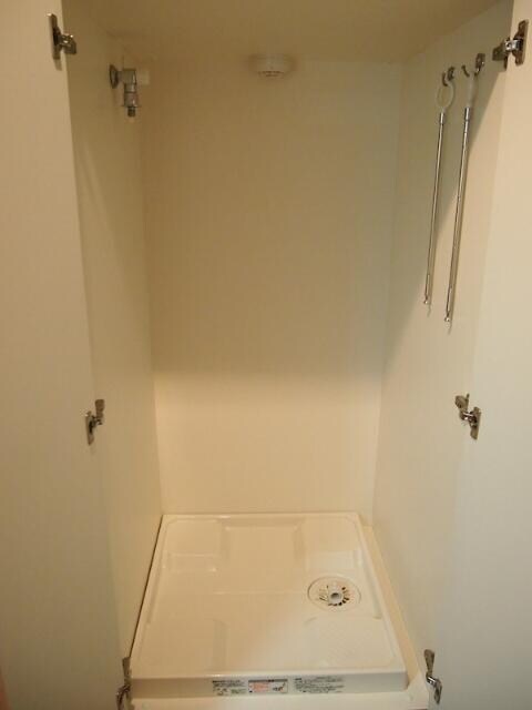 荻窪駅 徒歩7分 2階の物件内観写真