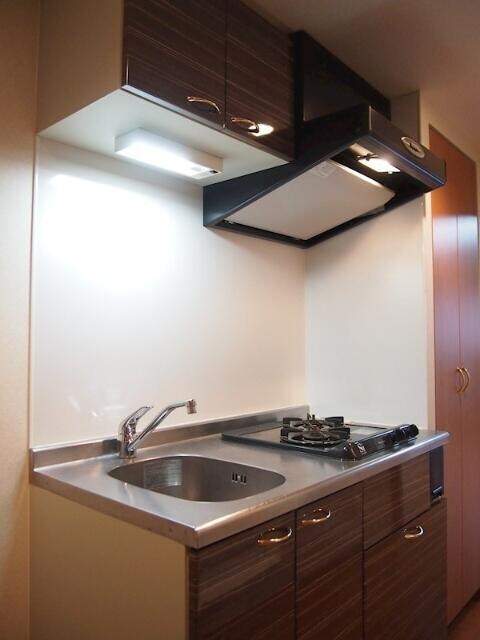 荻窪駅 徒歩7分 2階の物件内観写真