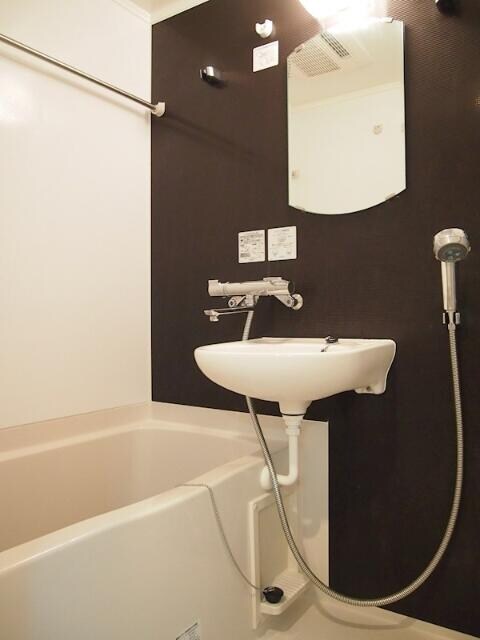 荻窪駅 徒歩7分 2階の物件内観写真