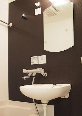 荻窪駅 徒歩7分 2階の物件内観写真