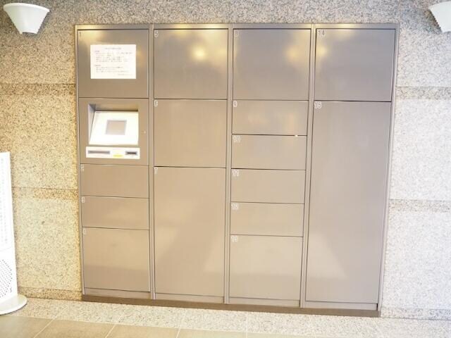 荻窪駅 徒歩7分 2階の物件内観写真