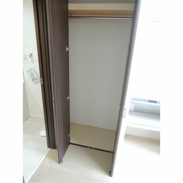 幡ヶ谷駅 徒歩13分 1階の物件内観写真