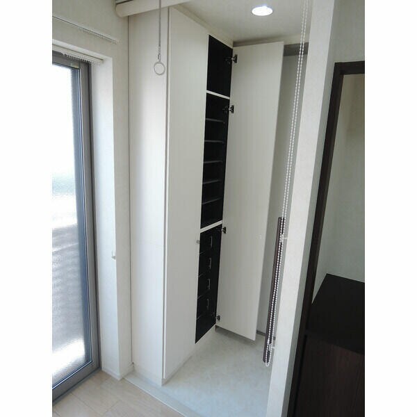 幡ヶ谷駅 徒歩13分 1階の物件内観写真