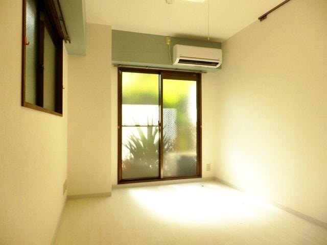 北池袋駅 徒歩5分 1階の物件内観写真