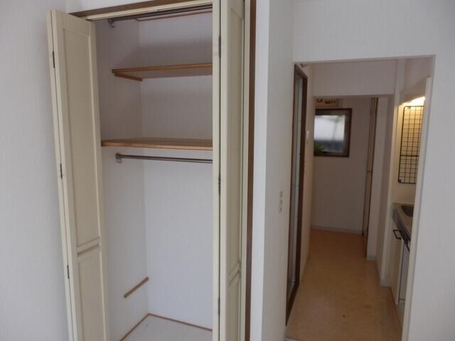 北池袋駅 徒歩5分 1階の物件内観写真