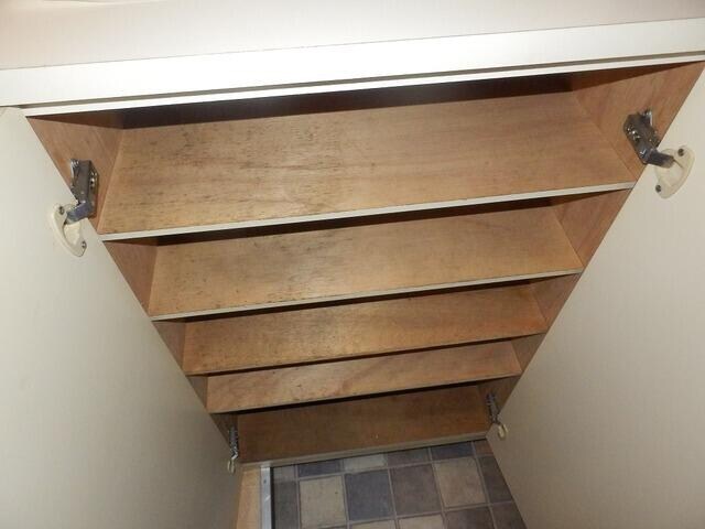 北池袋駅 徒歩5分 1階の物件内観写真