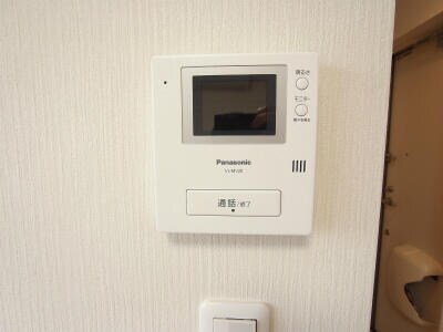 上石神井駅 徒歩7分 3階の物件内観写真