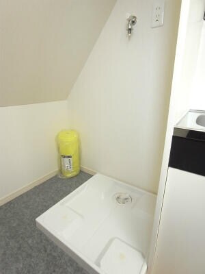 上石神井駅 徒歩7分 3階の物件内観写真