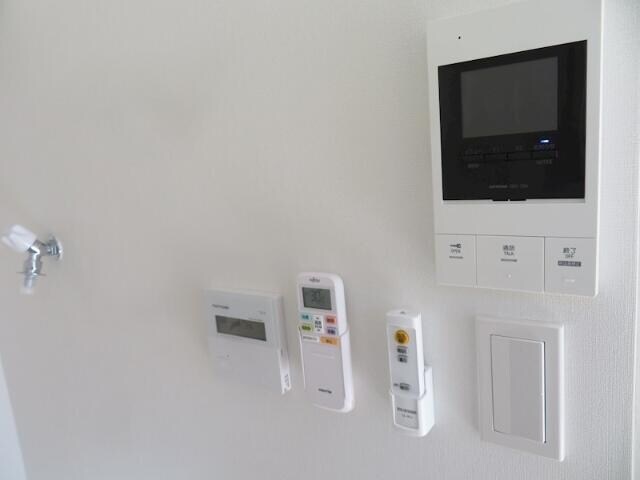 芦花公園駅 徒歩10分 1階の物件内観写真