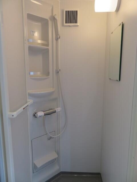 芦花公園駅 徒歩10分 1階の物件内観写真