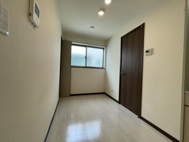 上北沢駅 徒歩3分 2階の物件内観写真