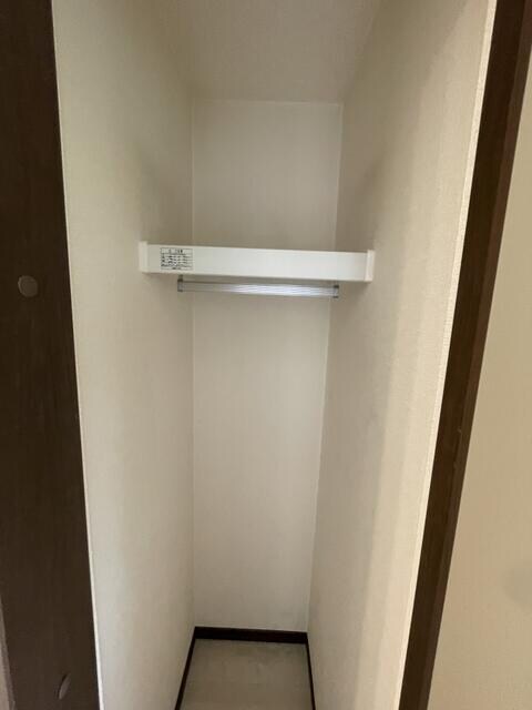 上北沢駅 徒歩3分 2階の物件内観写真