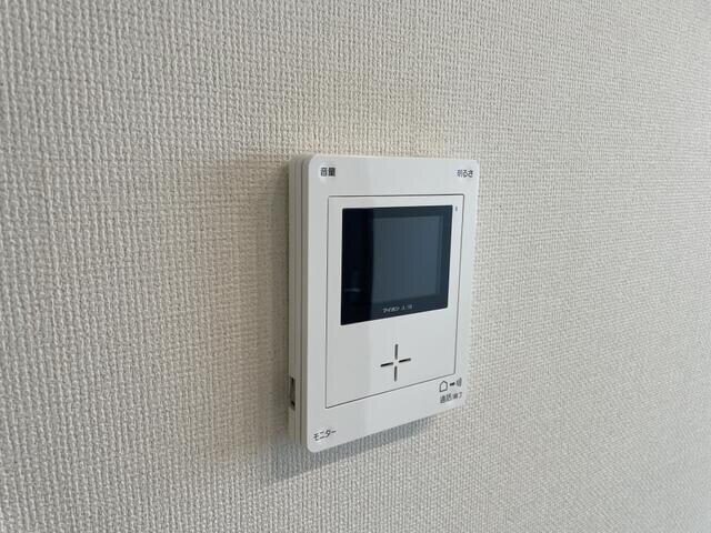 上北沢駅 徒歩3分 2階の物件内観写真